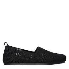 Skechers at its best with discounted gift cards from skecher's. Skechers Bobs Plush Casual Shoes Casual Shoes Faoswalim