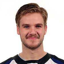 Travis Barron Stats and Player Profile