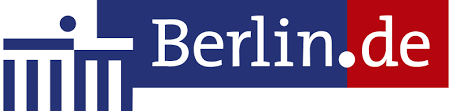 Meldungen und hintergründe aus berlin und brandenburg. Aktuelle Nachrichten Berlin De