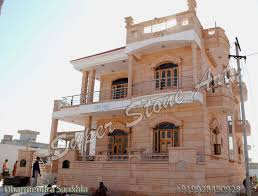 Do it all online at your own convenience. Stone Front Elevation Front Elevation Designs Jodhpur Sandstone Jodhpur Stone Art Jodhpur Stone All Buiding Design Photo Jodhpur Stone Design Home Elevation Stone Art House Front Elevation