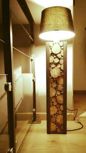 Stunning Ideas Rustic Texture Powder Rooms Rustic Fashion Rustic