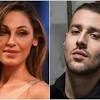 Anna tatangelo manda in tilt instagram: Https Encrypted Tbn0 Gstatic Com Images Q Tbn And9gcqsmgxbnwxtvcrwyg5gdvsjzyvai6wdwkk1soxnaa99me2ylyy7 Usqp Cau
