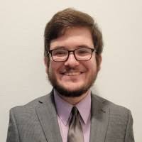 100+ "Willie Goss" profiles