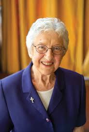 Wednesday, November 17, 2021