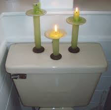 A great smelling bathroom is the dream bath space for one and all. We Tested It Ways To Cut Bathroom Smells Networx