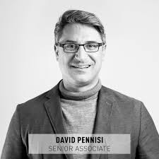 We are proud to announce the promotion of five of Jackson Teece's members  of staff! These individuals bring a unique contribution fundamental in  making our practice a success, and we're here to