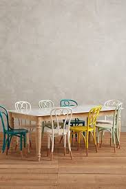 Polished Marble Dining Table Rectangle Dining Table Marble Woven Dining Chairs Dining Table