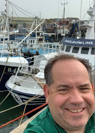 SSNA_Newsletter_May 2024.pmd