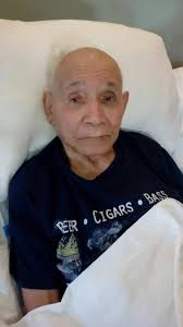 Bodden Funeral Service