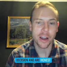 Meet the Exceptional GSPM Alumni and Adjuncts