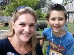 McNeice Wheeler, 221 W Main Ave, Spokane, WA 99201, US