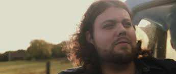 'Old Songs Like That' by Dillon Carmichael