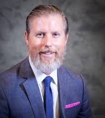 Local Government in Residence Program