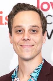 Armando Cosio herec/herečka • Filmožrouti.cz