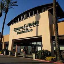 If you want to buy a book barnes and noble is fine. Barnes Noble Bnlbtownecenter Twitter