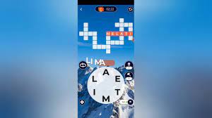 Jawaban words of wonders mesir (giza, sfinks, laut merah) all level bahasa indonesia. Kunci Jawaban Wow Words Of Wonders Mont Blanc 1 8 Perancis Youtube