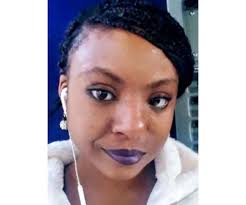 Christina L. "Quita Tina" Tunstall Obituary (2025)