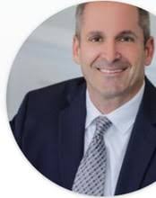 Bryans Road, MD Real Estate Agents