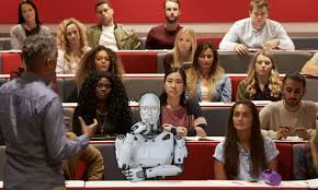 AI in College: Boost Thinking Skills & Beat Misinformation 2026