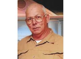 Hubert Steven Spiers Obituary (2024)