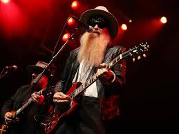 Billy gibbons inspired hat, dayshaloo nudu hat, zz top inspired hat,african bamileke, chemo hat, ski hat, wig hat (olive color shown) dayshaloo. Zz Top S Billy Gibbons Announces Third Solo Album Hardware Guitar Com All Things Guitar