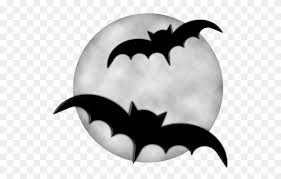 Black Bat Cliparts Bat Clipart Outline Stunning Free Transparent Png Clipart Images Free Download 100+ vectors, stock photos & psd files. black bat cliparts bat clipart