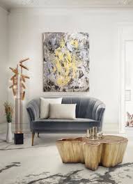 A wide variety of art home decor options are available to you, such as pp. How To Decorate With Art For A Chic Creative Home Decor