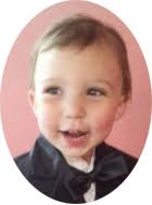 Brayden Parlato View Condolences