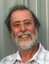 Obituary information for Michael "Mick" Prochaska