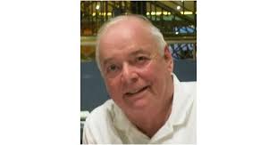 Mark Canfield Obituary (2018)