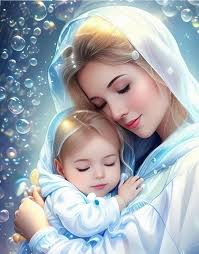 Instantes de ternura added a new photo.