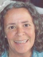 Cynthia Gundersen Obituary (2016)