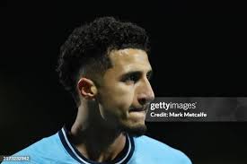 195 Photos & High Res Pictures