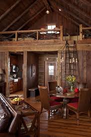 Cabin In Lyngen Alps A Beautiful Harmony Between A Cabin And Its Surrounding Landscape Rustic House Cabin Interiors Log Homes