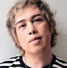 Tatlo... Magkasalo (1998)