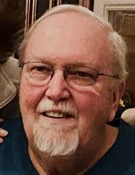 Obituary information for Richard J. Roche