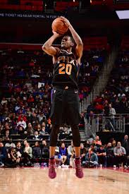 Pin By Michael Nowakowski On Phoenix Suns Basketball Skills Skills Development Basketball Court