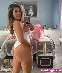 Oliviavamoss  Oliviavelosaa  oliviamross Nude Leaks OnlyFans Photo 5 -  Nudogram v2.0 HD phone wallpaper