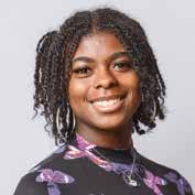 Transforming a Generation