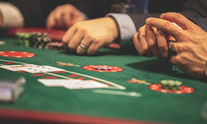 The popularity of online casinos and gambling is rising at a record rate -  The Dubrovnik Times