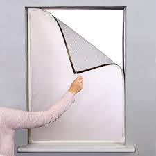 Moustiquaire Fenetre Enroulable Leroy Merlin Gamboahinestrosa