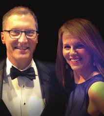 FAMILY FEST FAMILY FEST