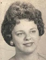 Obituary information for Agnes R. Zock