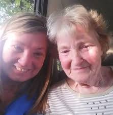 Louisville's Oldest Neighborhood Newspaper” Vol. 47, No. 4 April, 2019 JCPS  Officials Come to Portland Portland space