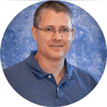 Best Occupational Therapists in Plano