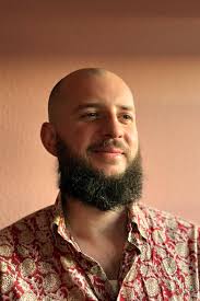 Failosophy (TV Series 2013– )