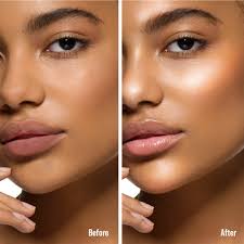 Pearl Highlight Wand