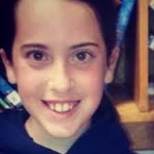 Gracie Wright (@GracieWright123)