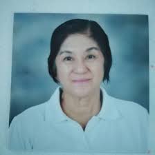 Emma Policarpio Roxas (@emma.roxas1) • Facebook