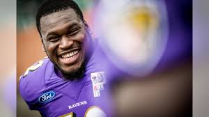 News And Notes 8/20: Tensions Run High, But Don't Boil Over